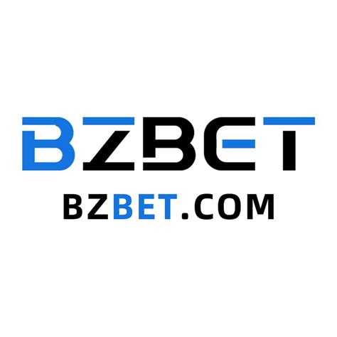 bzbet Public Group 